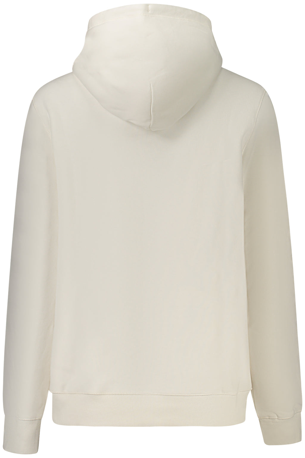TOMMY HILFIGER Women Hoodie