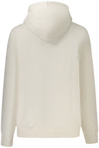 TOMMY HILFIGER Women Hoodie