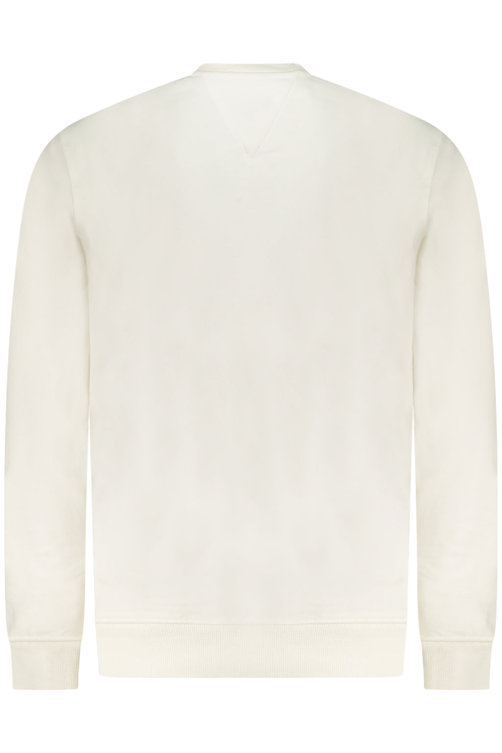 TOMMY HILFIGER Women Hoodie - White