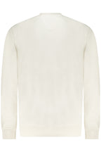 TOMMY HILFIGER Women Hoodie - White