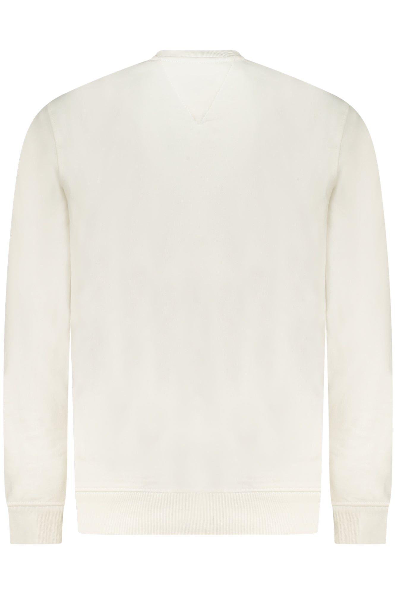 TOMMY HILFIGER Women Hoodie - White