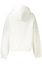 TOMMY HILFIGER Women Hoodie - White