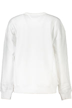 TOMMY HILFIGER Women Hoodie - White