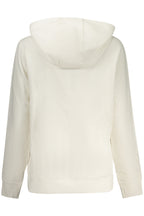 TOMMY HILFIGER Women Hoodie - White