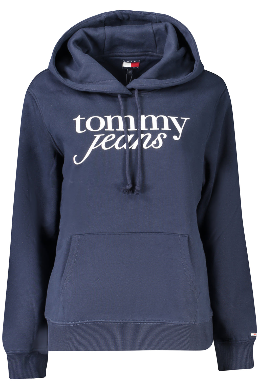 TOMMY HILFIGER Women Hoodie