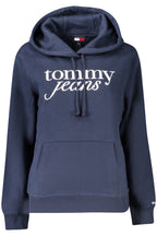 TOMMY HILFIGER Women Hoodie