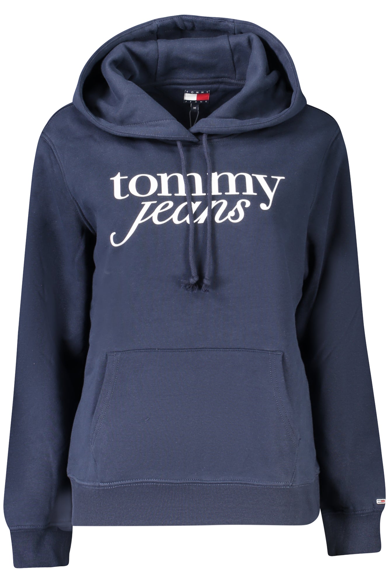 TOMMY HILFIGER Women Hoodie