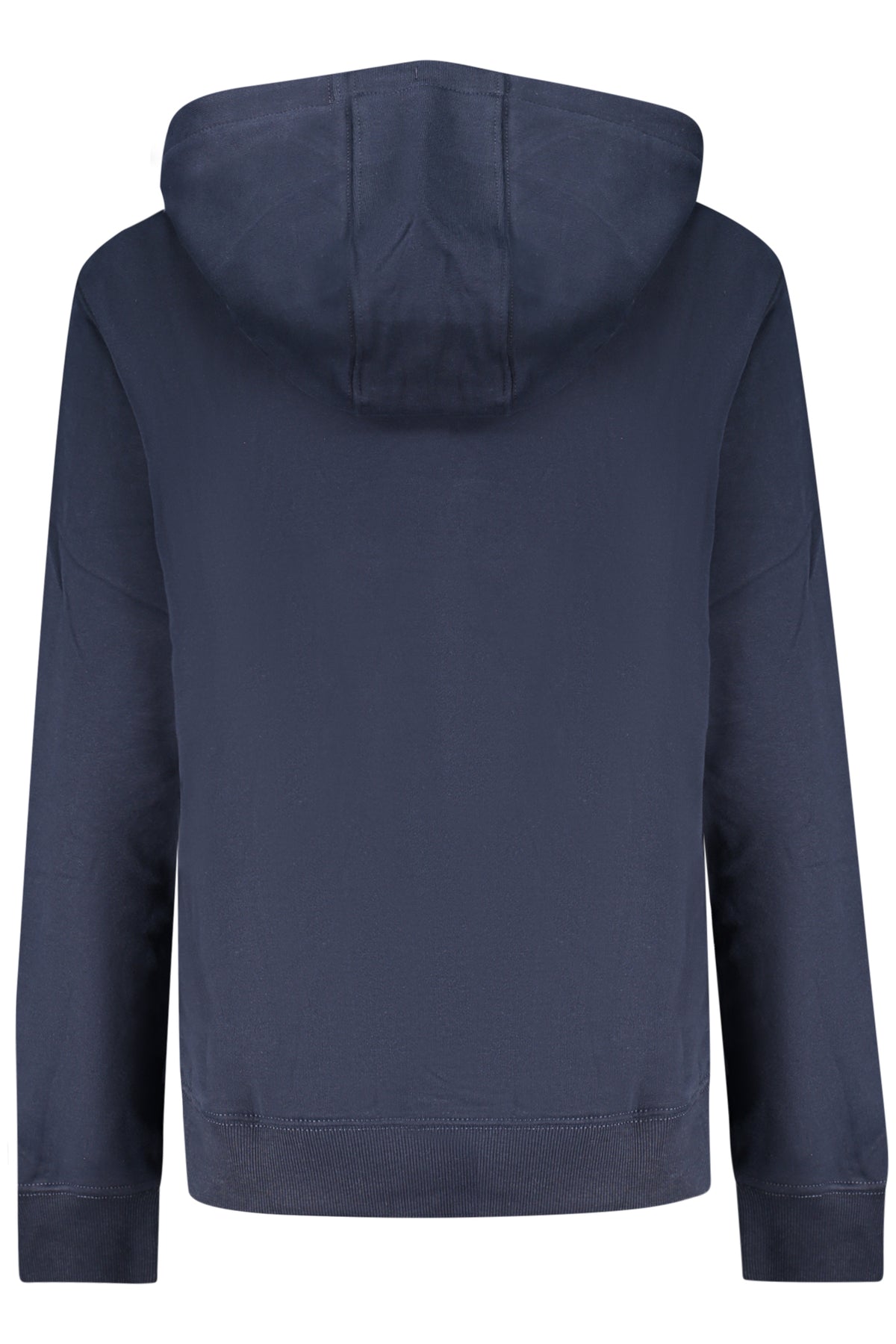 TOMMY HILFIGER Women Hoodie - Blue
