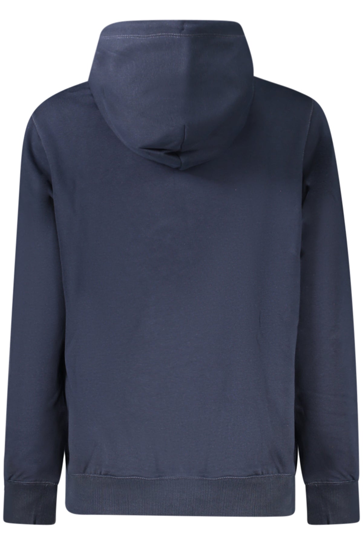 TOMMY HILFIGER Women Hoodie - Blue