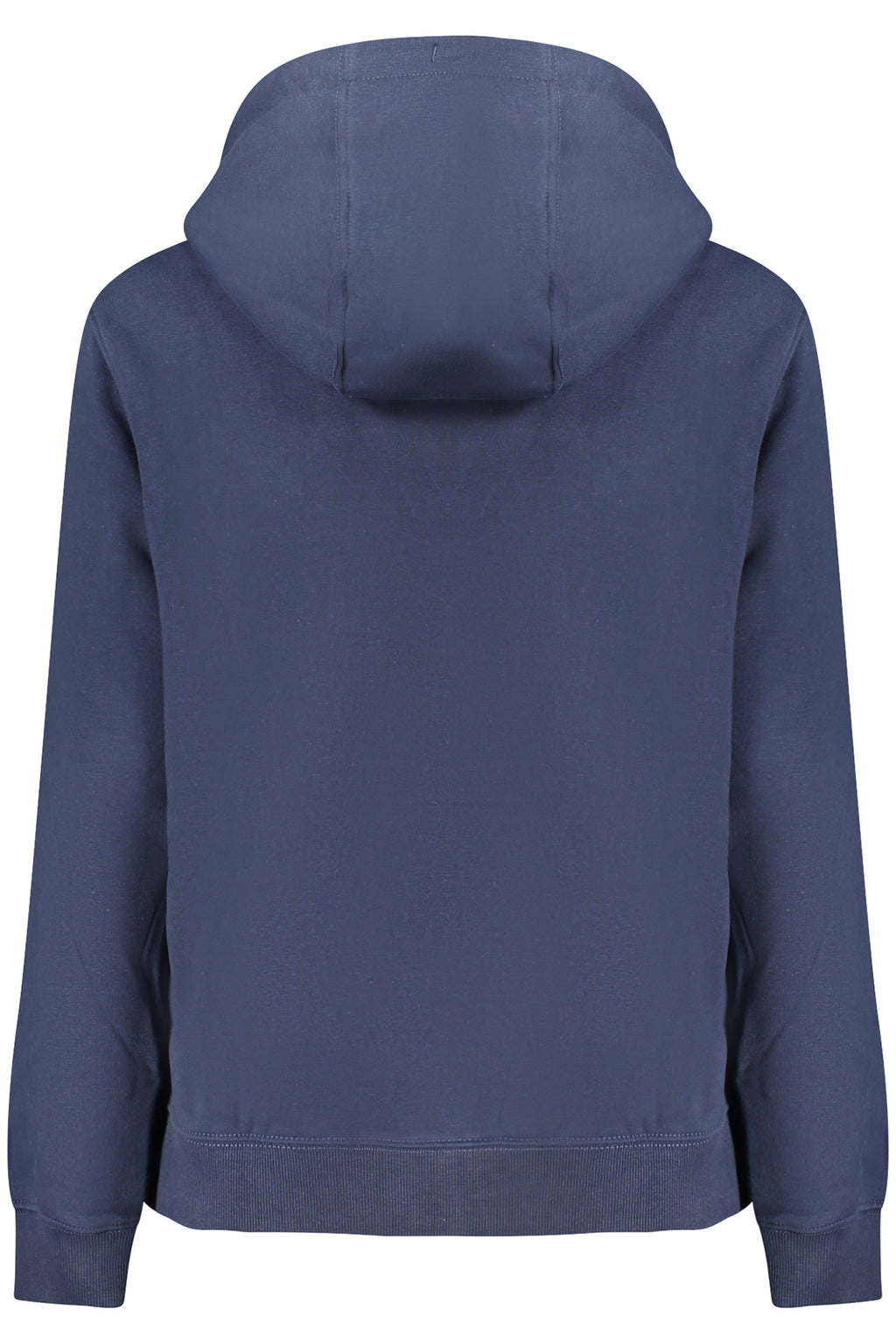 TOMMY HILFIGER Women Hoodie