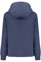 TOMMY HILFIGER Women Hoodie