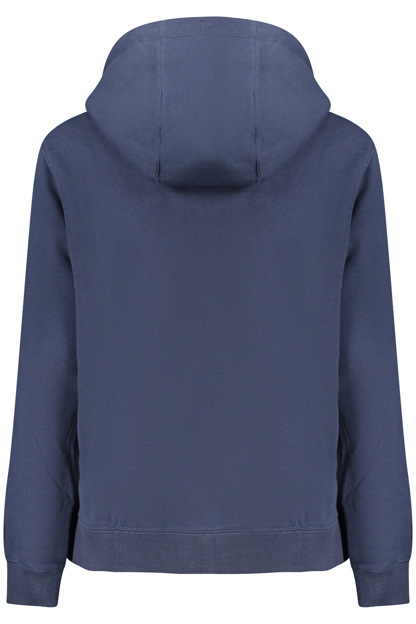TOMMY HILFIGER Women Hoodie