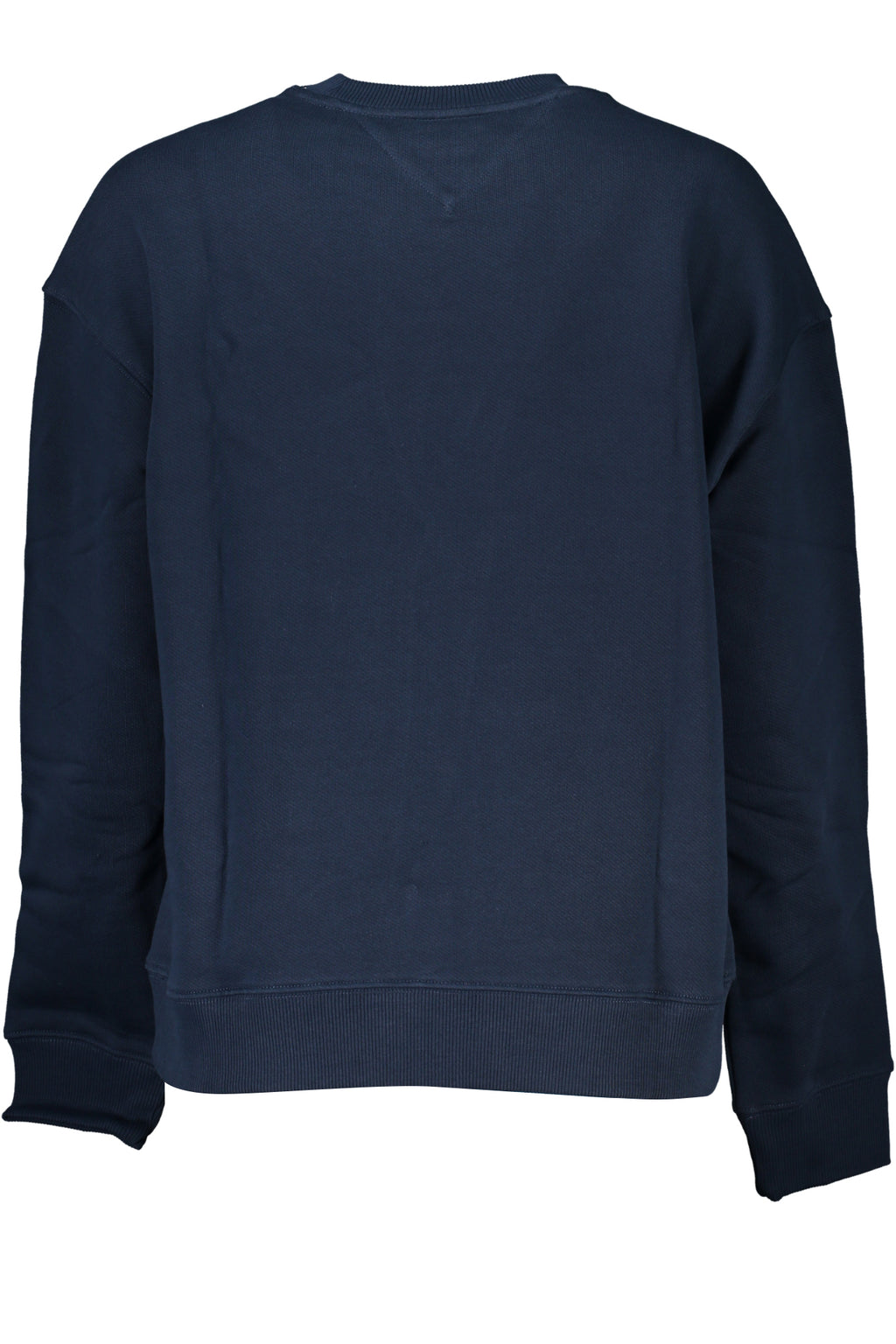 TOMMY HILFIGER Women Hoodie - Blue
