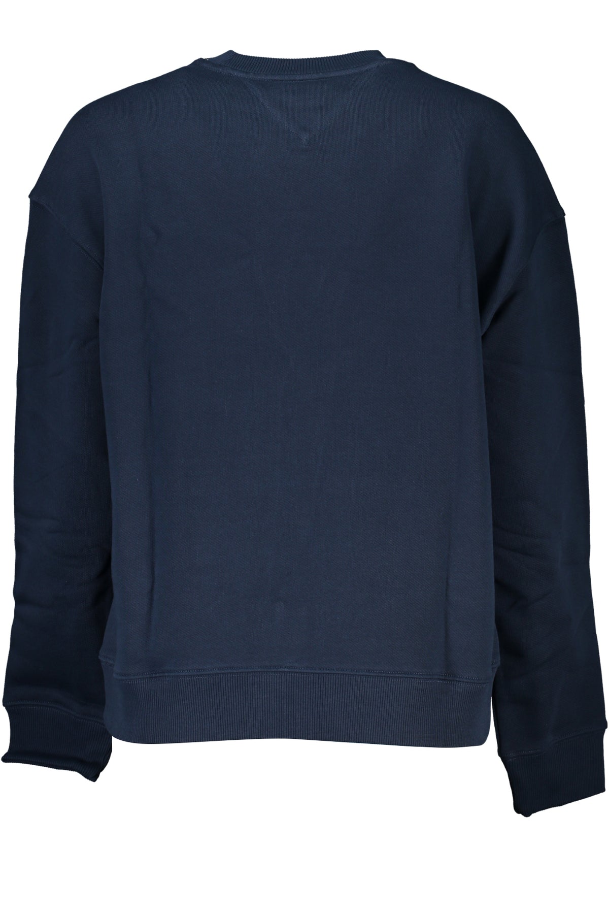 TOMMY HILFIGER Women Hoodie - Blue