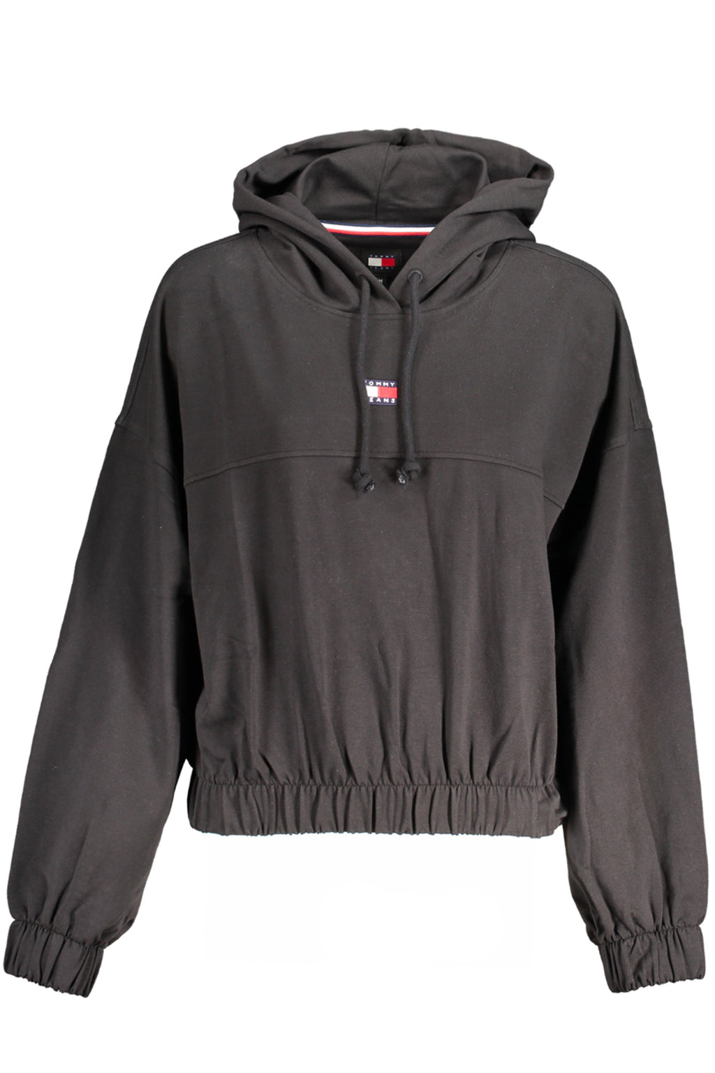TOMMY HILFIGER Women Hoodie