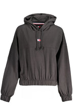 TOMMY HILFIGER Women Hoodie