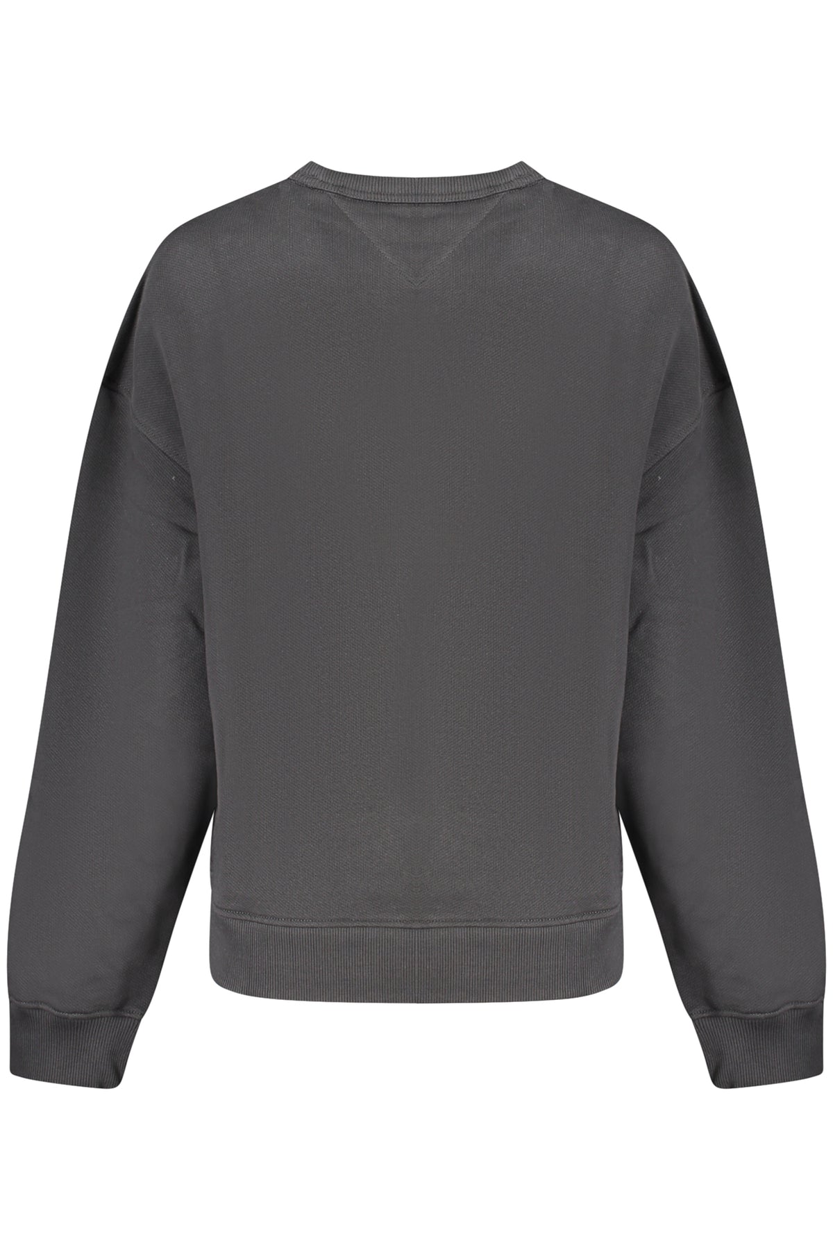 TOMMY HILFIGER Women Hoodie - Black