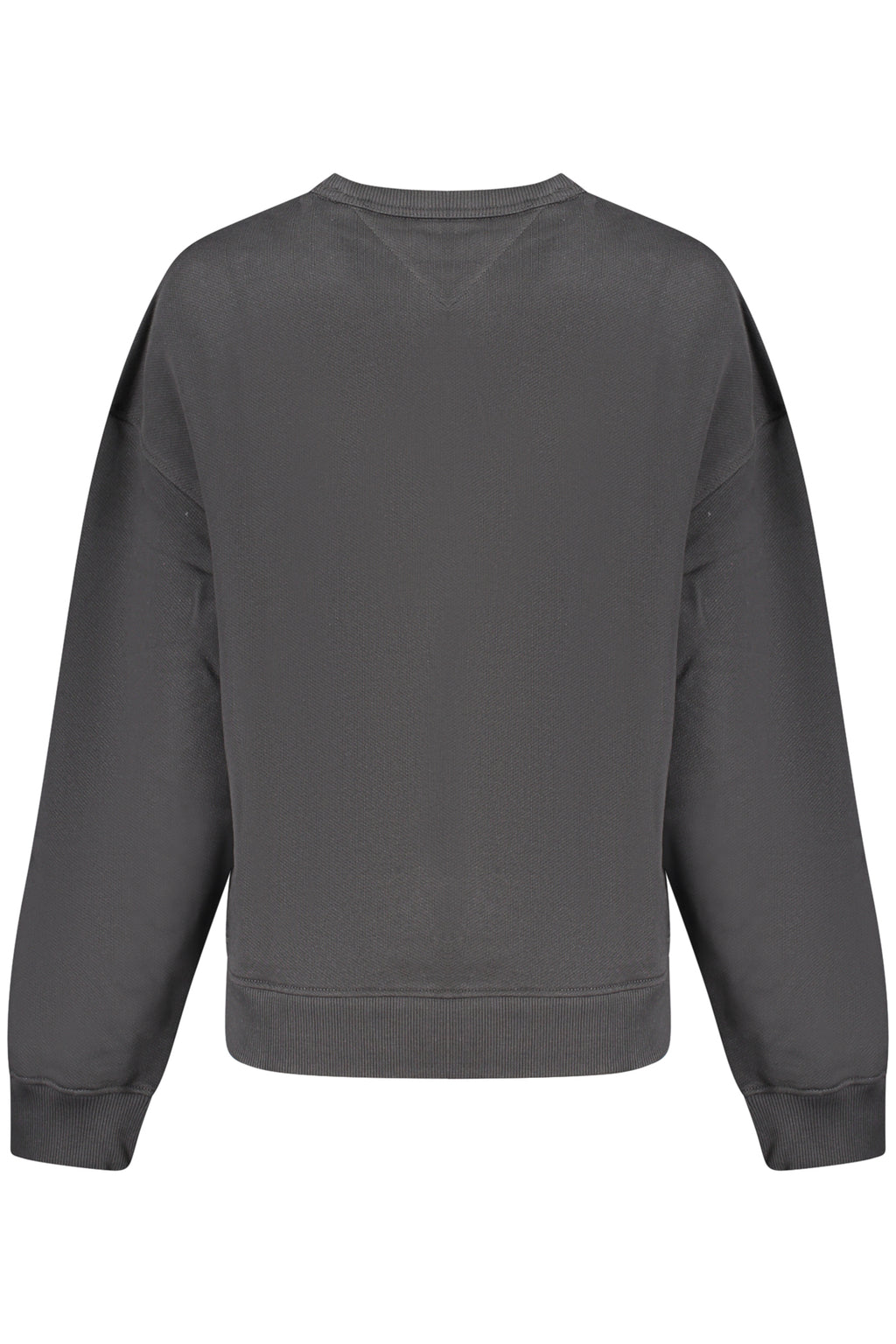 TOMMY HILFIGER Women Hoodie - Black