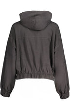 TOMMY HILFIGER Women Hoodie