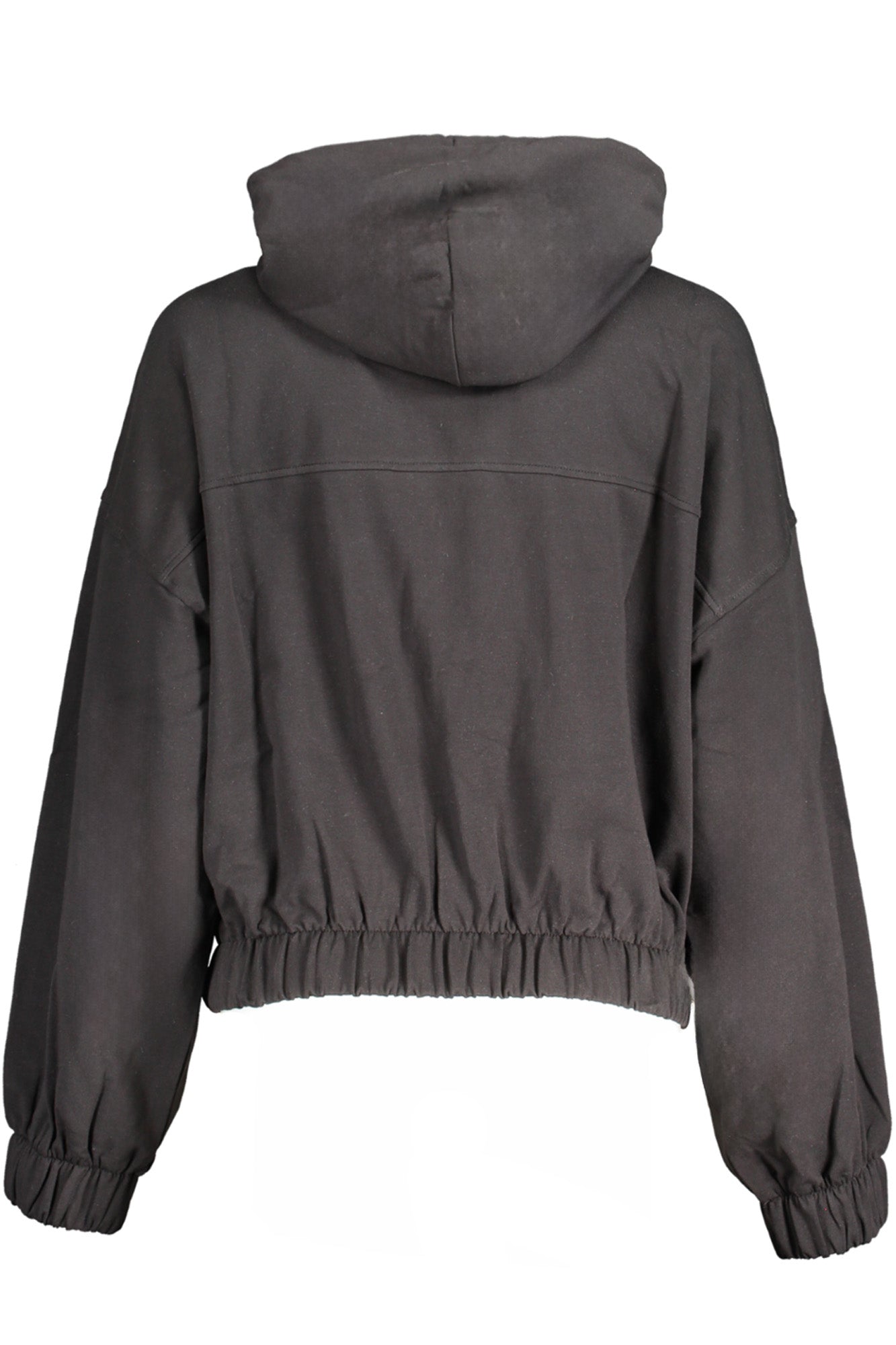 TOMMY HILFIGER Women Hoodie