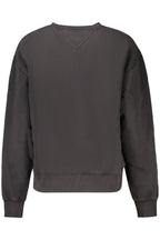 TOMMY HILFIGER Women Hoodie - Black