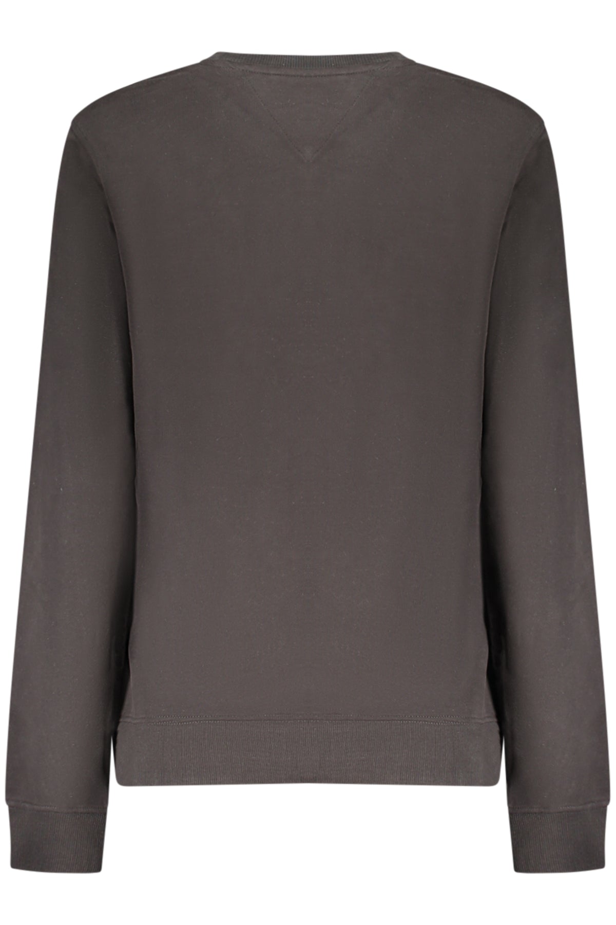 TOMMY HILFIGER Women Hoodie - Black