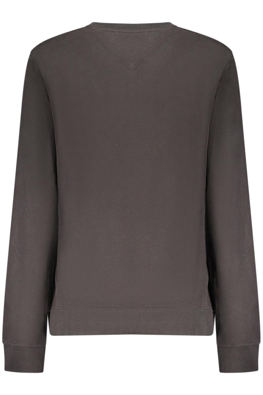 TOMMY HILFIGER Women Hoodie - Black