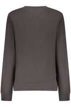 TOMMY HILFIGER Women Hoodie - Black