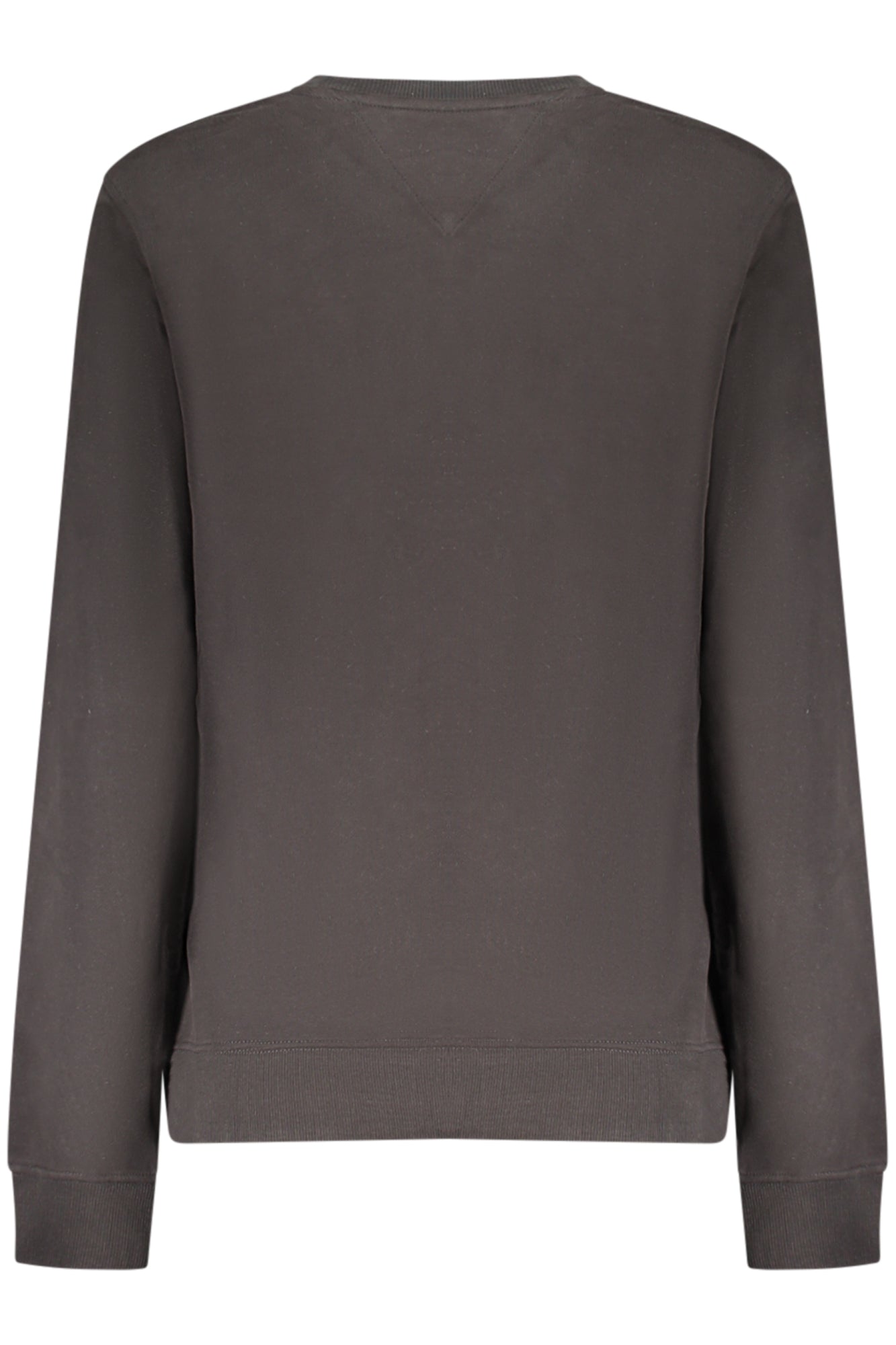 TOMMY HILFIGER Women Hoodie - Black