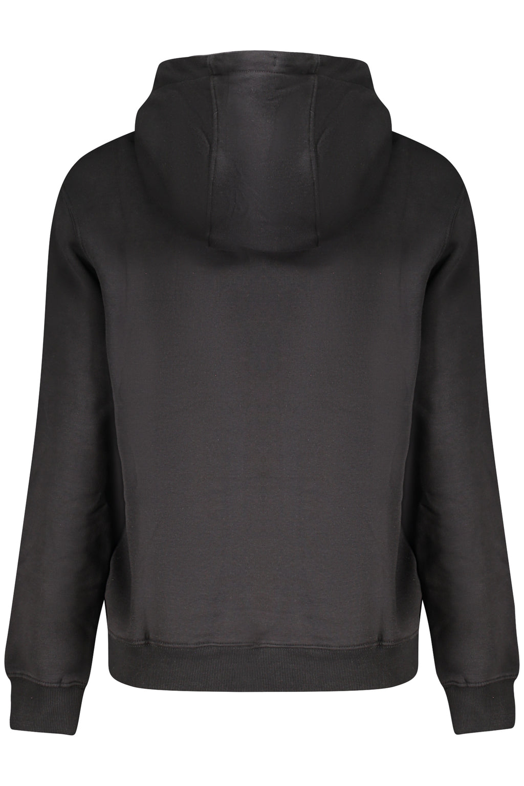 TOMMY HILFIGER Women Hoodie - Black