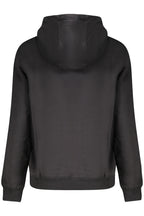 TOMMY HILFIGER Women Hoodie - Black