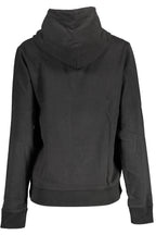 TOMMY HILFIGER Women Hoodie - Black