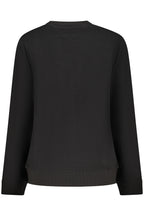 TOMMY HILFIGER Women Hoodie - Black