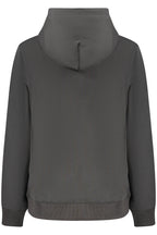 TOMMY HILFIGER Women Hoodie - Black