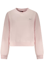 TOMMY HILFIGER Women Hoodie - Pink