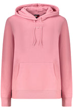 TOMMY HILFIGER Women Hoodie - Pink