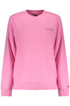 TOMMY HILFIGER Women Hoodie - Pink