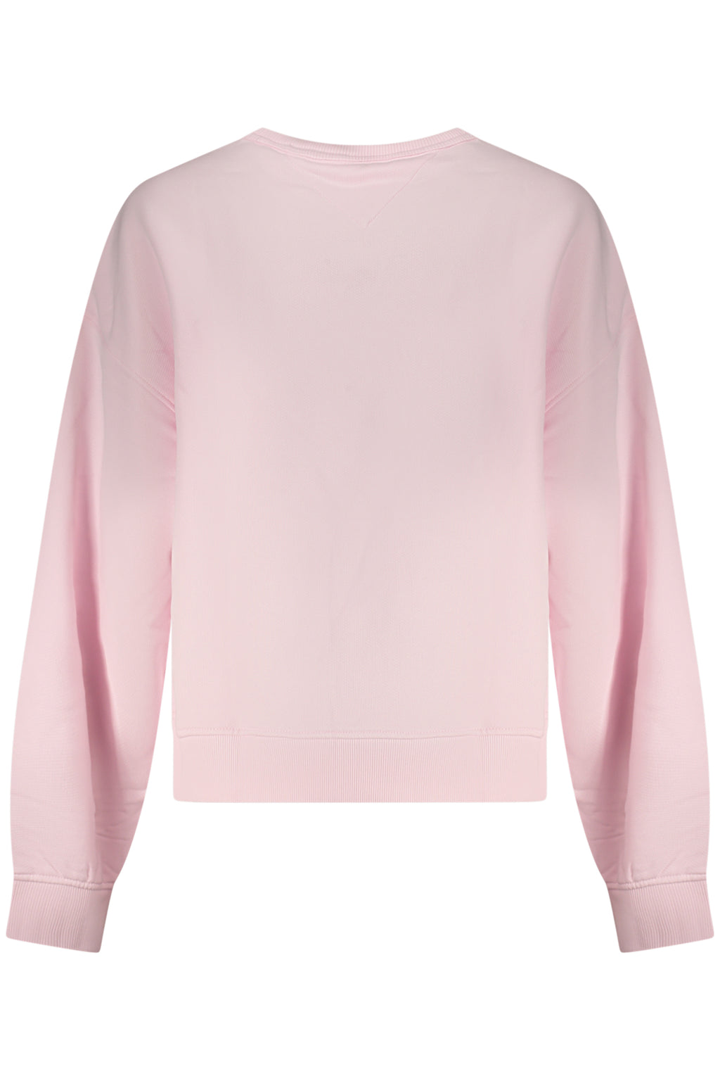 TOMMY HILFIGER Women Hoodie - Pink