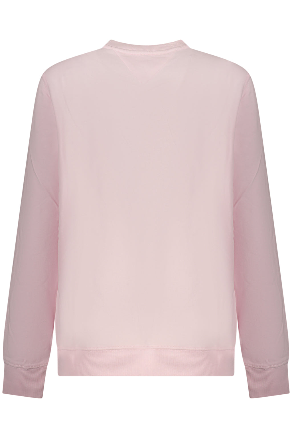 TOMMY HILFIGER Women Hoodie - Pink
