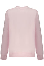 TOMMY HILFIGER Women Hoodie - Pink