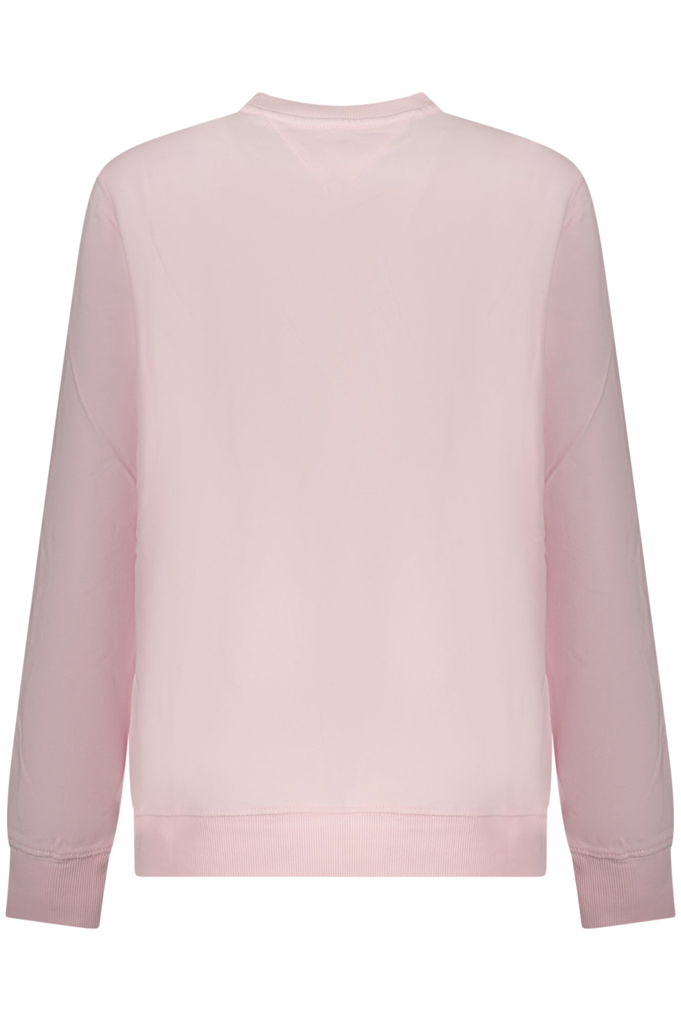TOMMY HILFIGER Women Hoodie - Pink