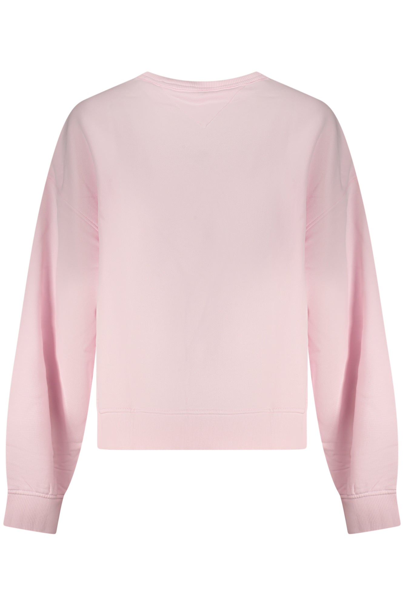 TOMMY HILFIGER Women Hoodie - Pink