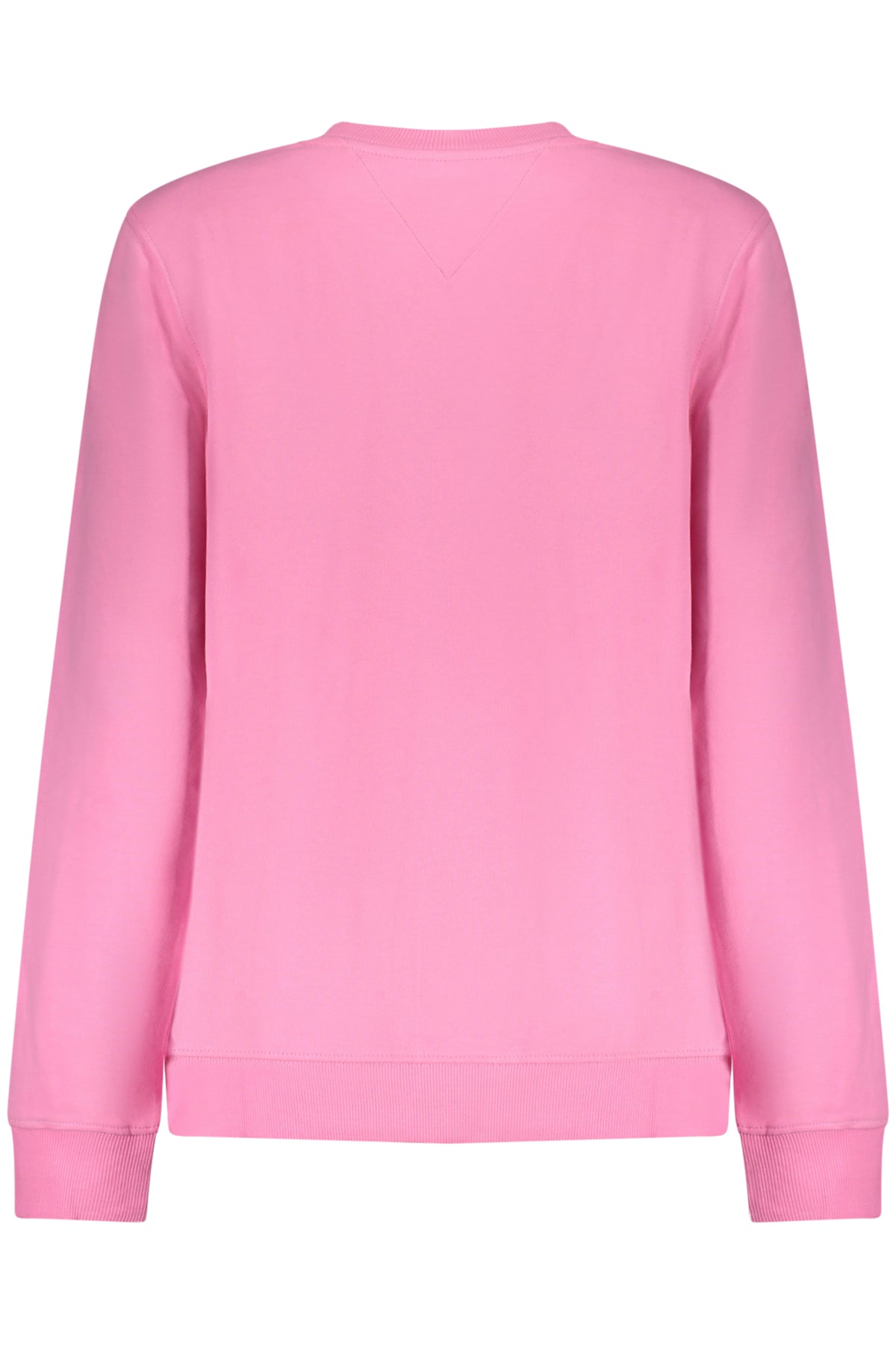 TOMMY HILFIGER Women Hoodie - Pink