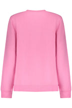 TOMMY HILFIGER Women Hoodie - Pink