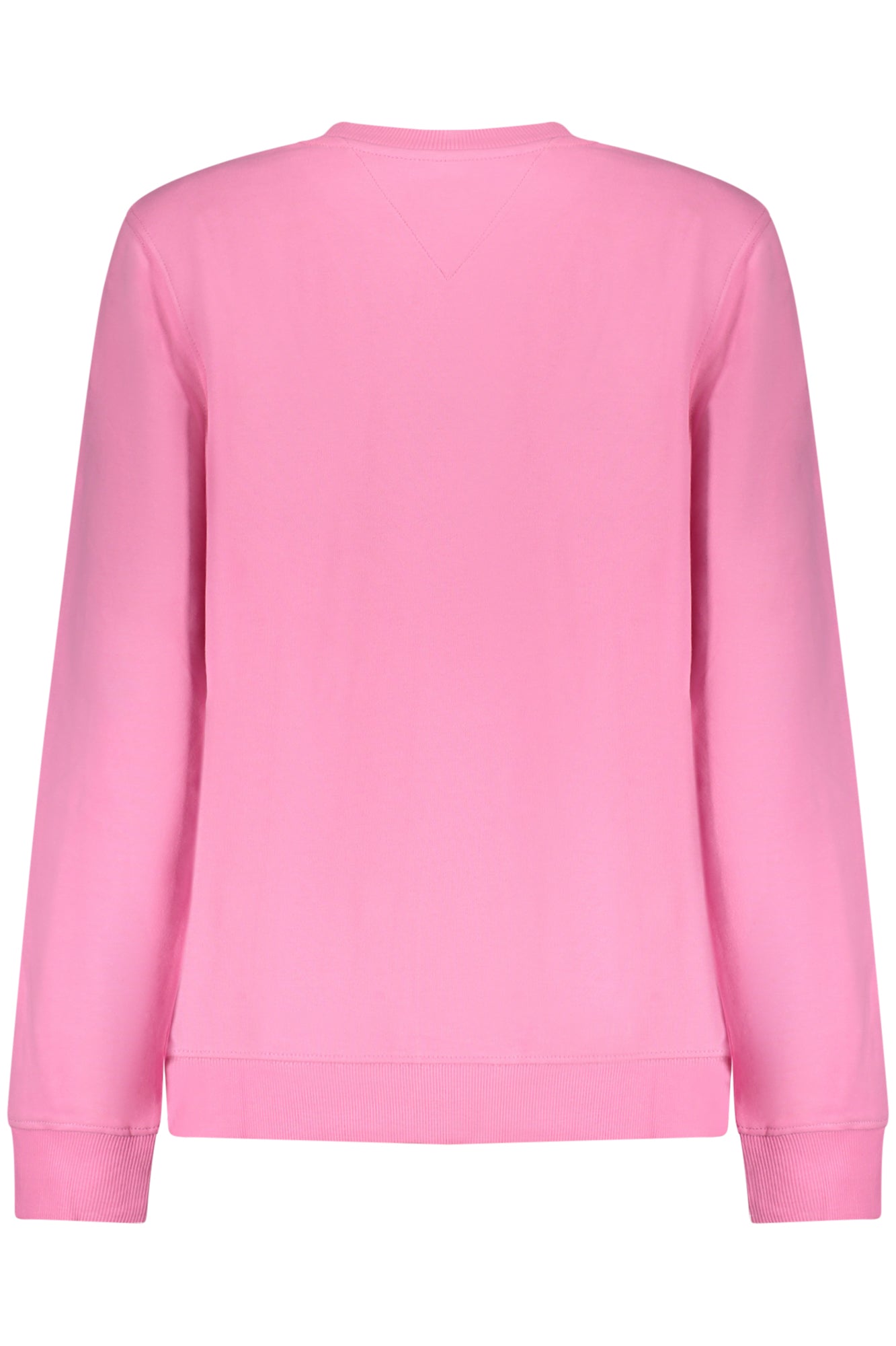TOMMY HILFIGER Women Hoodie - Pink