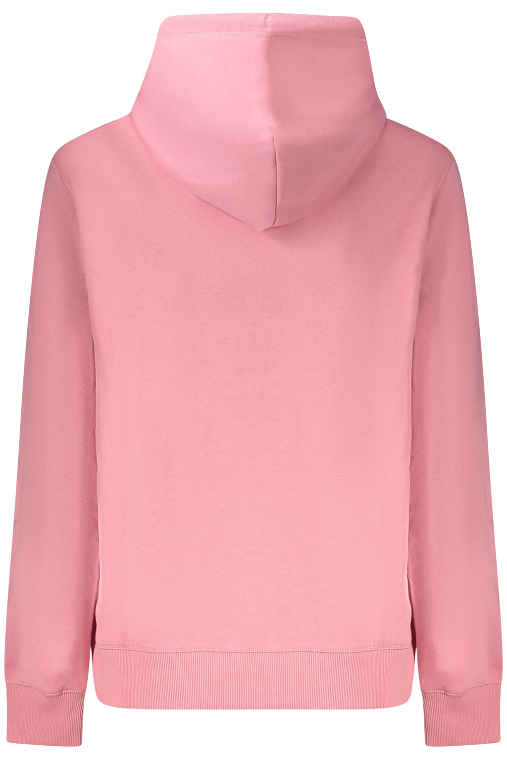TOMMY HILFIGER Women Hoodie - Pink
