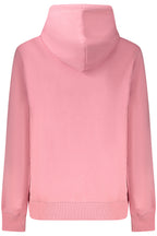 TOMMY HILFIGER Women Hoodie - Pink