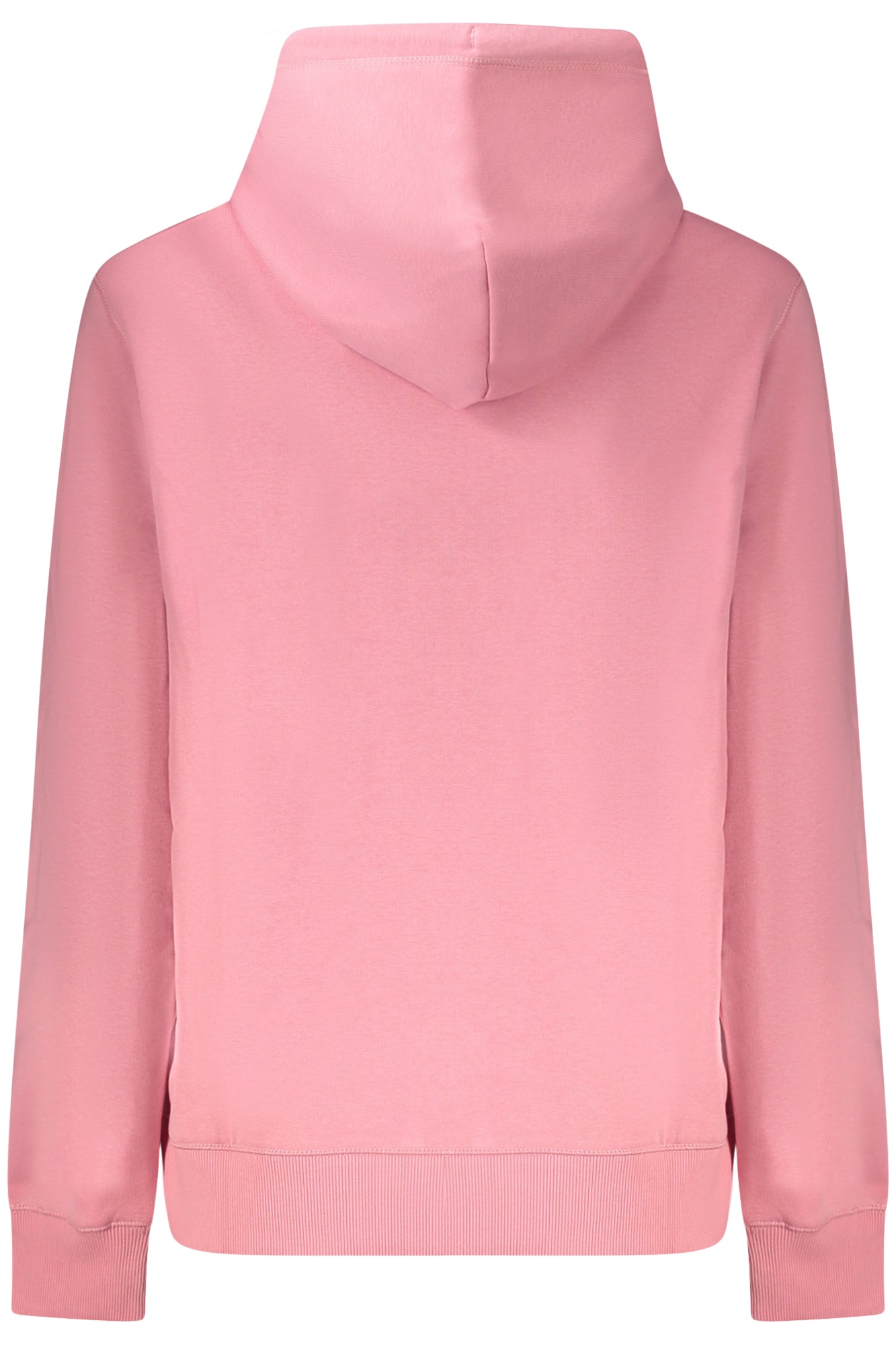 TOMMY HILFIGER Women Hoodie - Pink