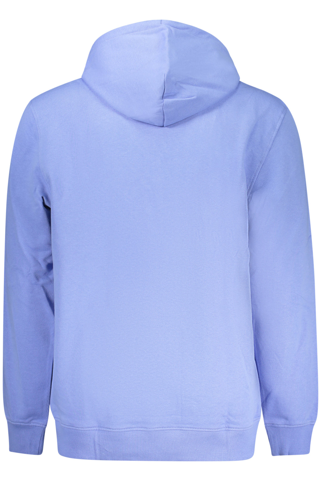 TOMMY HILFIGER Men Hoodie - Light Blue