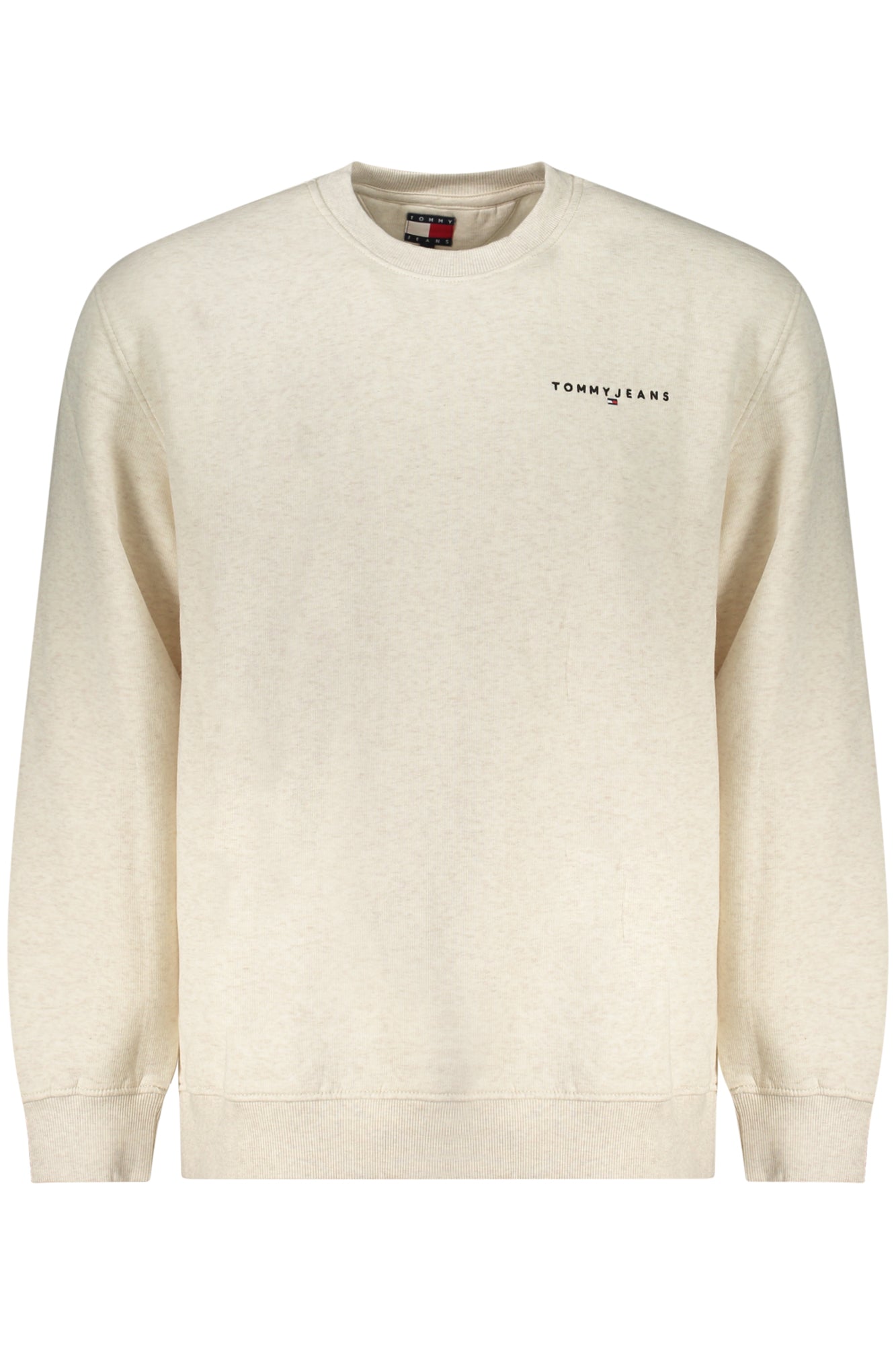 TOMMY HILFIGER Men Hoodie - Beige